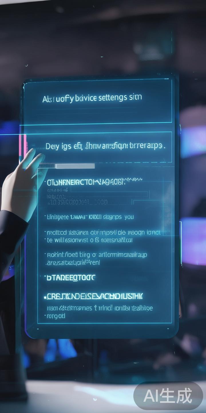 全面解析manbetx万博体育app在iOS设备上的使用体验及详细下载安装指南