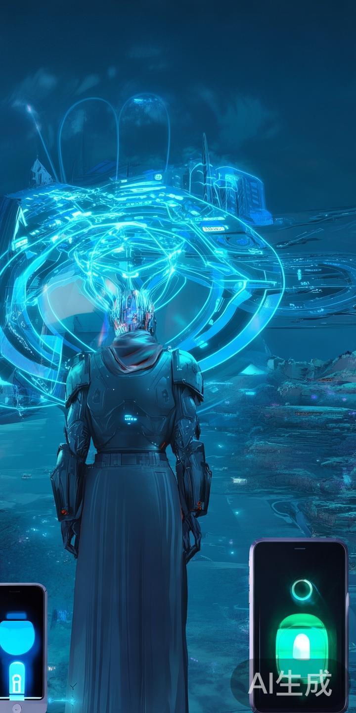 万博体育平台快捷安全存款操作指南及详细流程解析