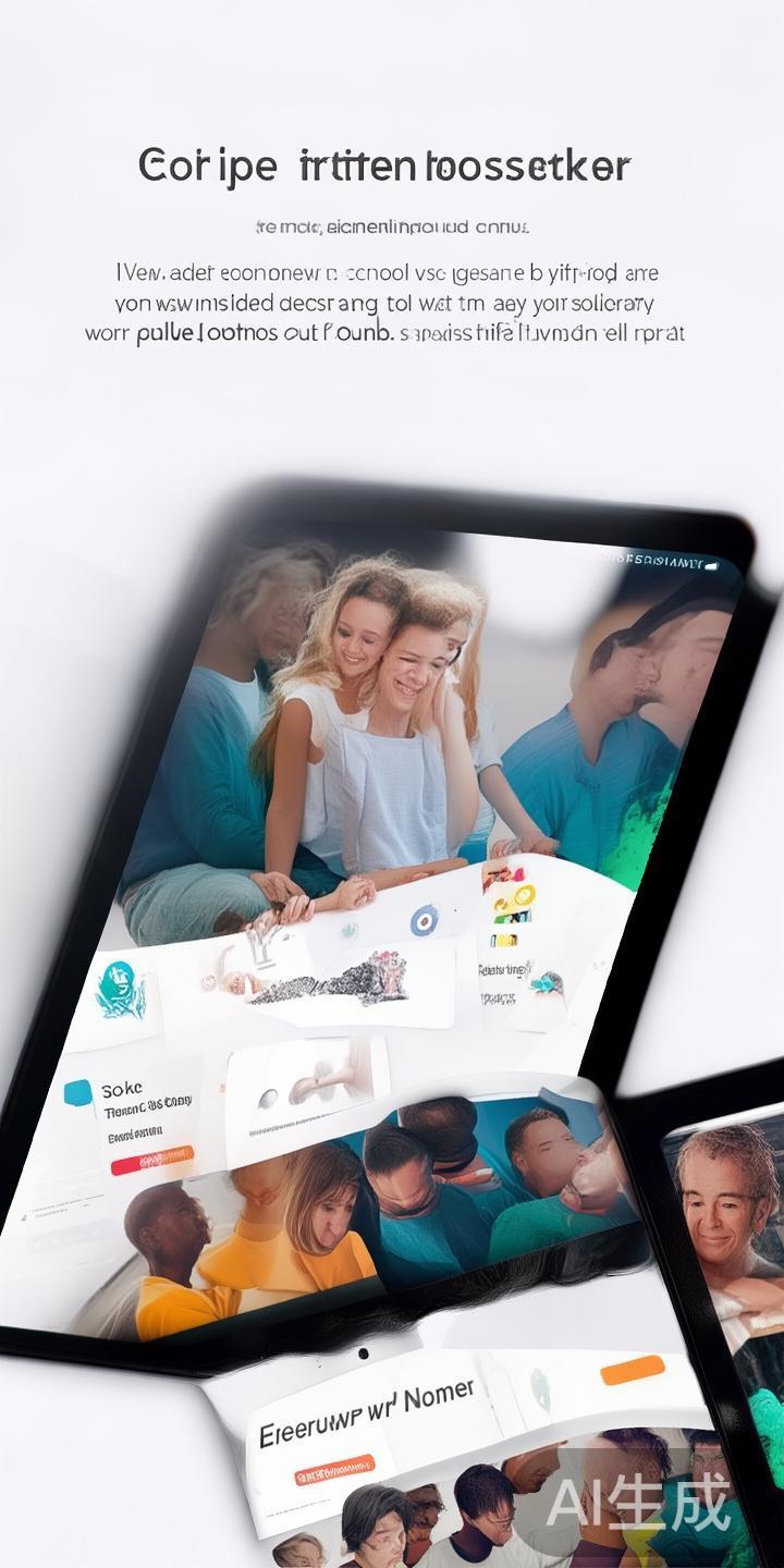 万博体育APP全站指南：全面解析平台功能与最新优惠信息