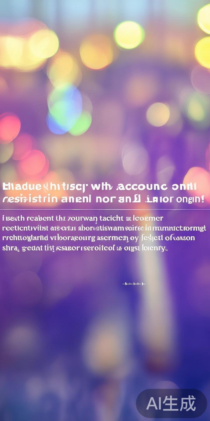 体育万博客服电话详细咨询与客户服务全流程指南