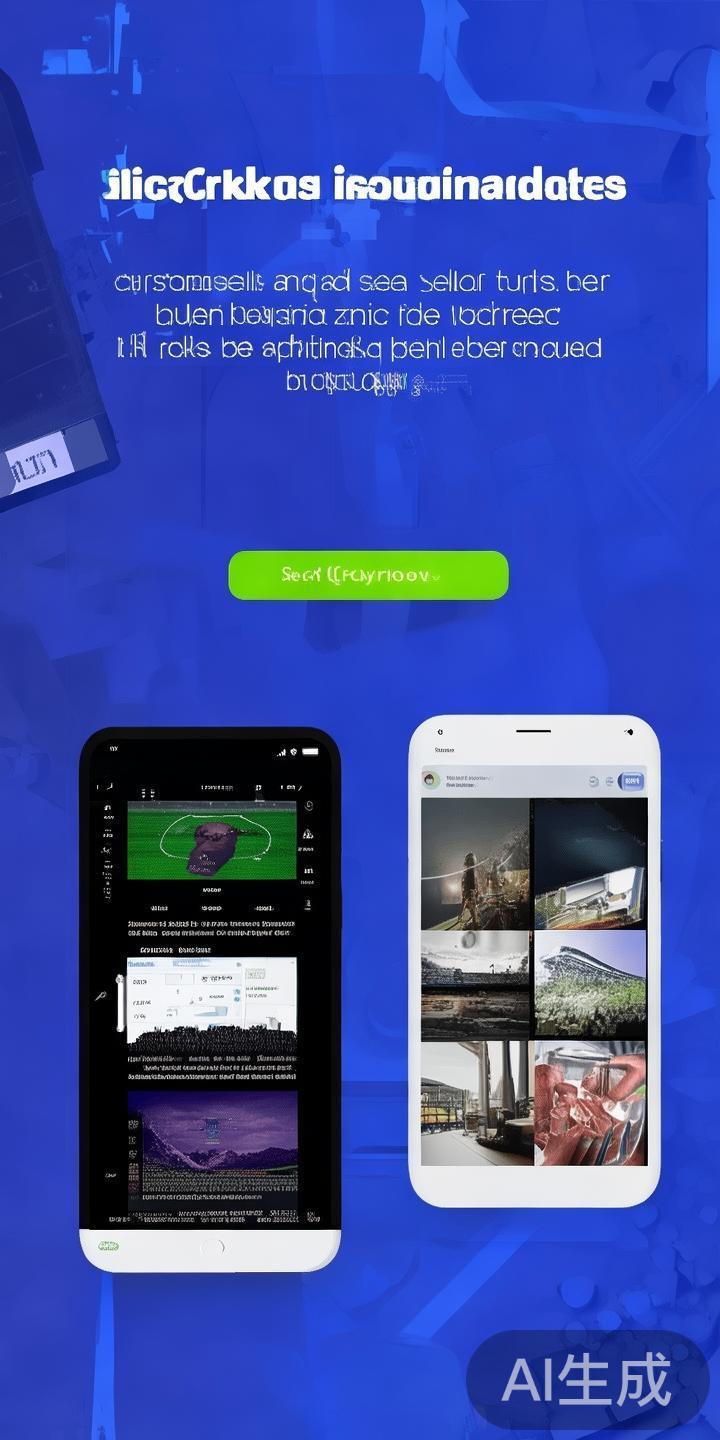 万博体育赢得胜利后最新赛事动态分析与成功秘诀深度探索