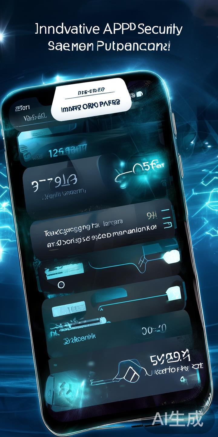 全面解析万博体育官网下载APP的最新功能更新与详细使用指南