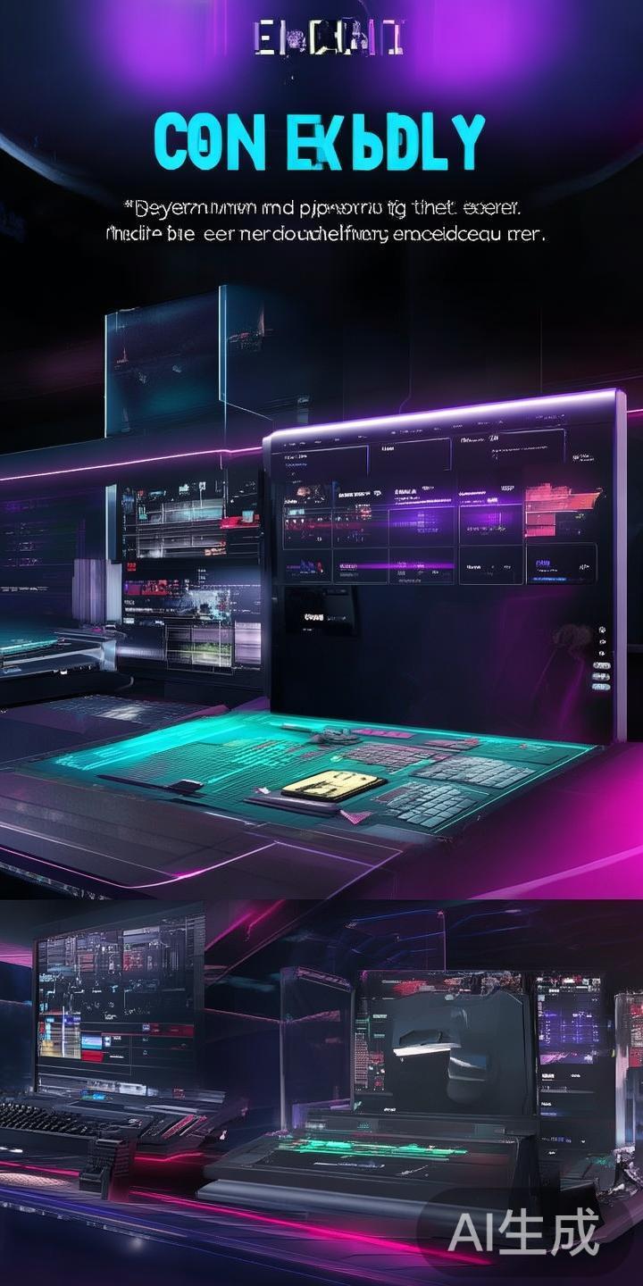 深入解析体育平台万博：全面功能、核心优势及未来发展趋势与前景预测