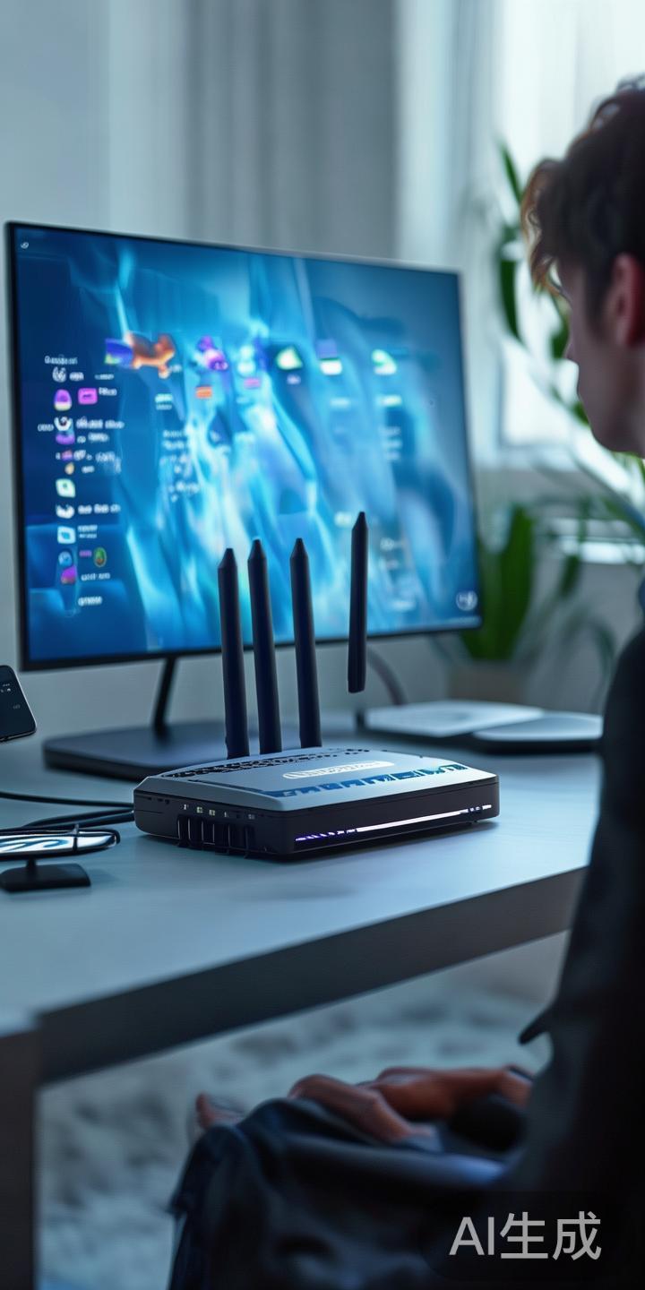 全面解析“万博体育进不去”的原因与有效解决方案指南