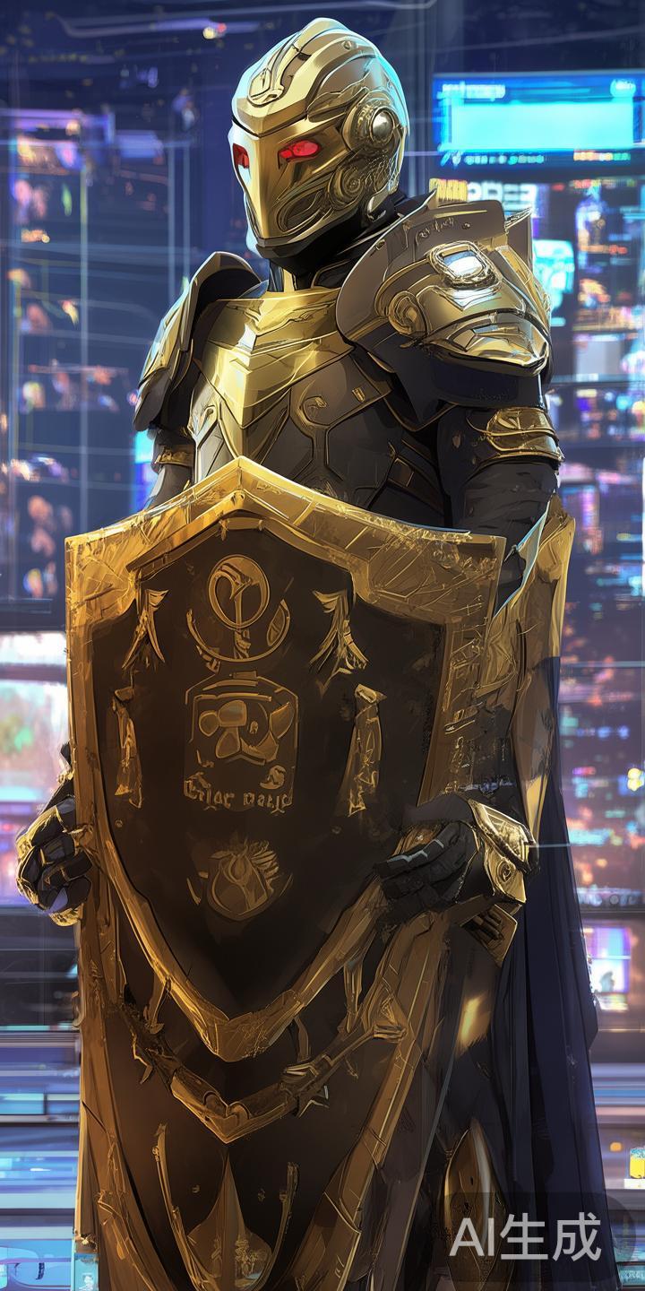 此外，平台严格落实反洗钱和反作弊政策，与国内外权威