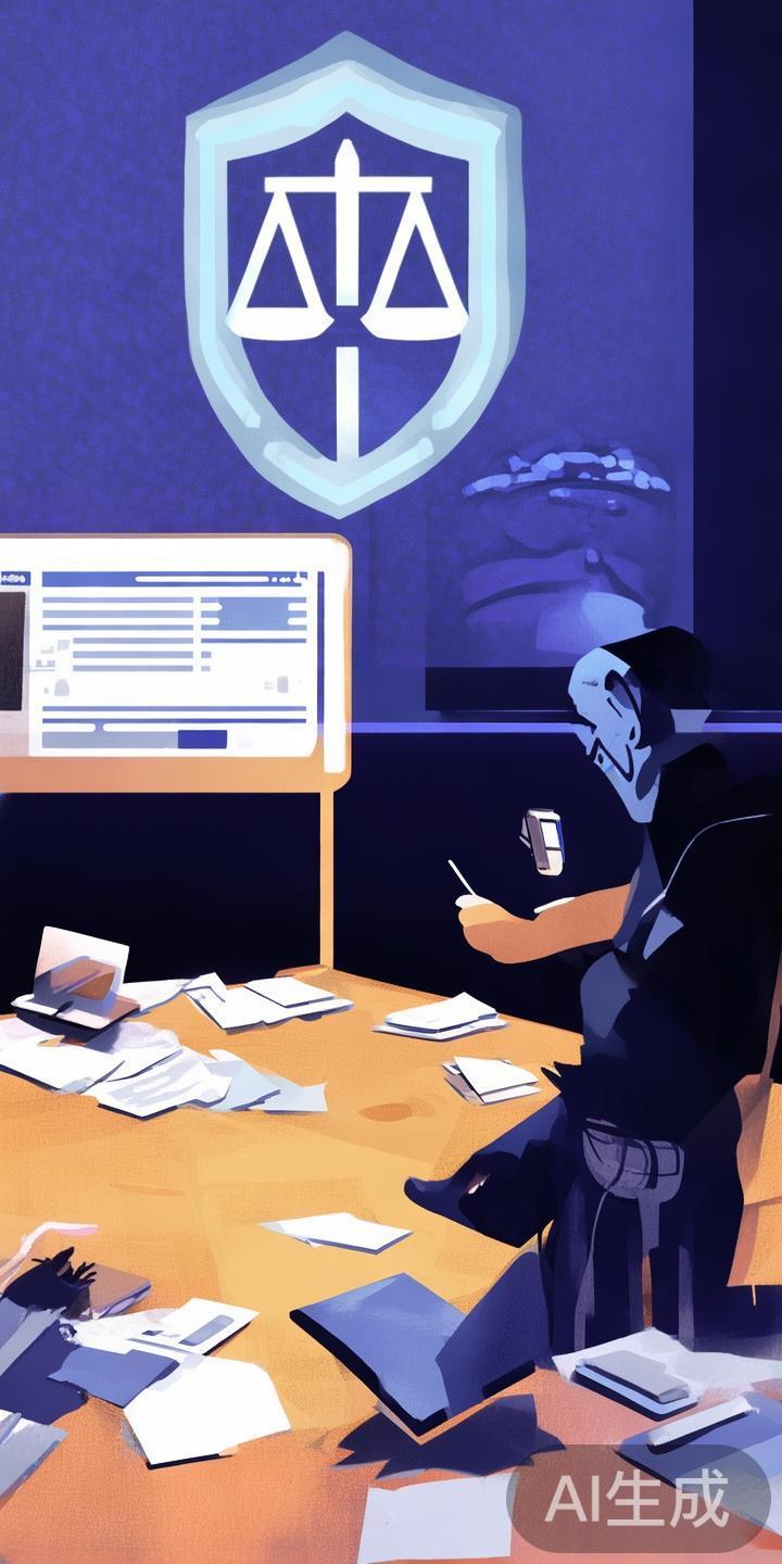 三、增强自我维权意识。当遇到不结算情况，应保存好相