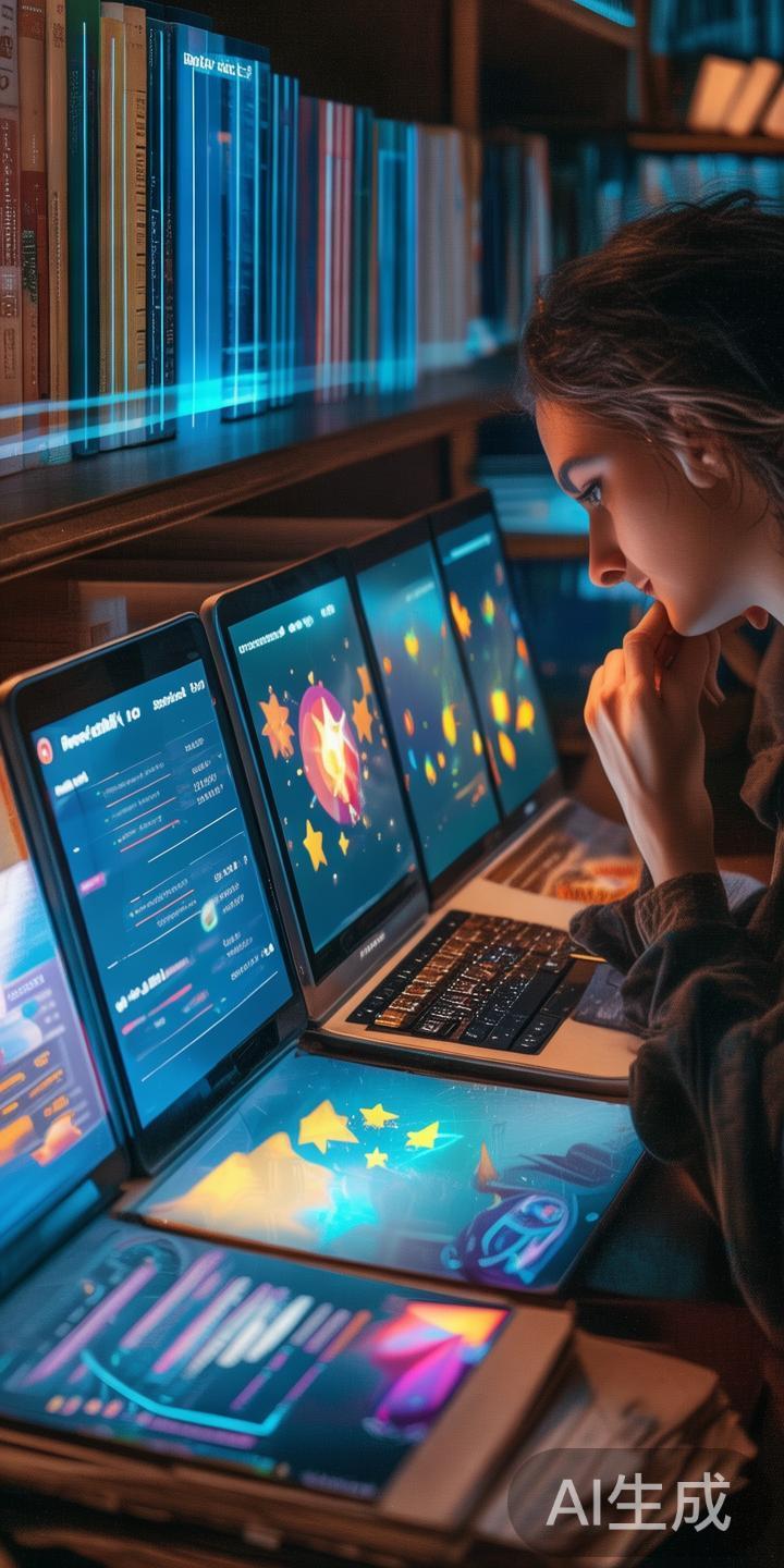 在决定加入哪个平台之前，可以通过查阅相关评价或咨询