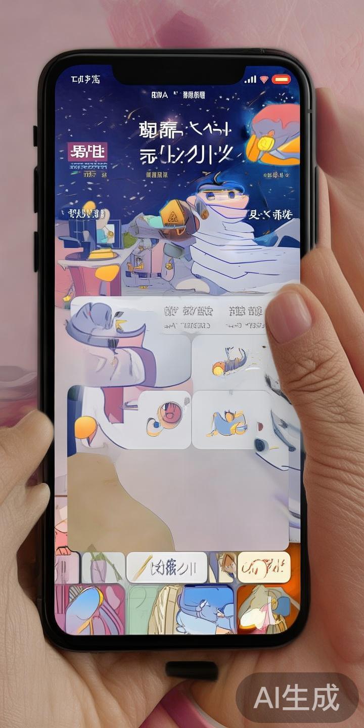 作为平台的显著优势，万博亚洲体育娱乐app提供稳定