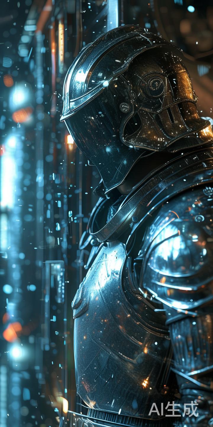 增强平台安全性，防止网络攻击
备用网站不仅是应急