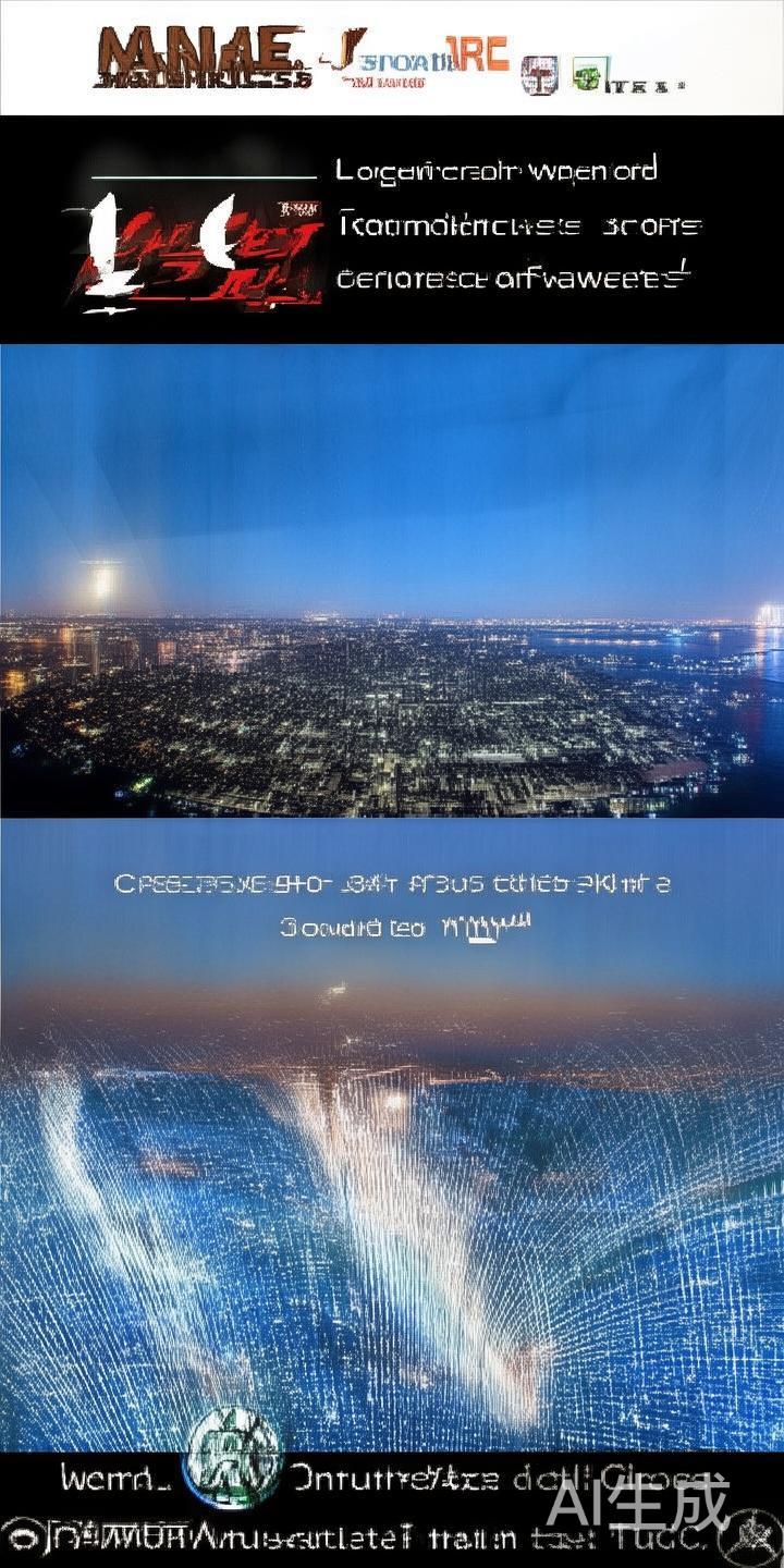 在当今全球化经济不断深化的背景下，体育产业尤其是大