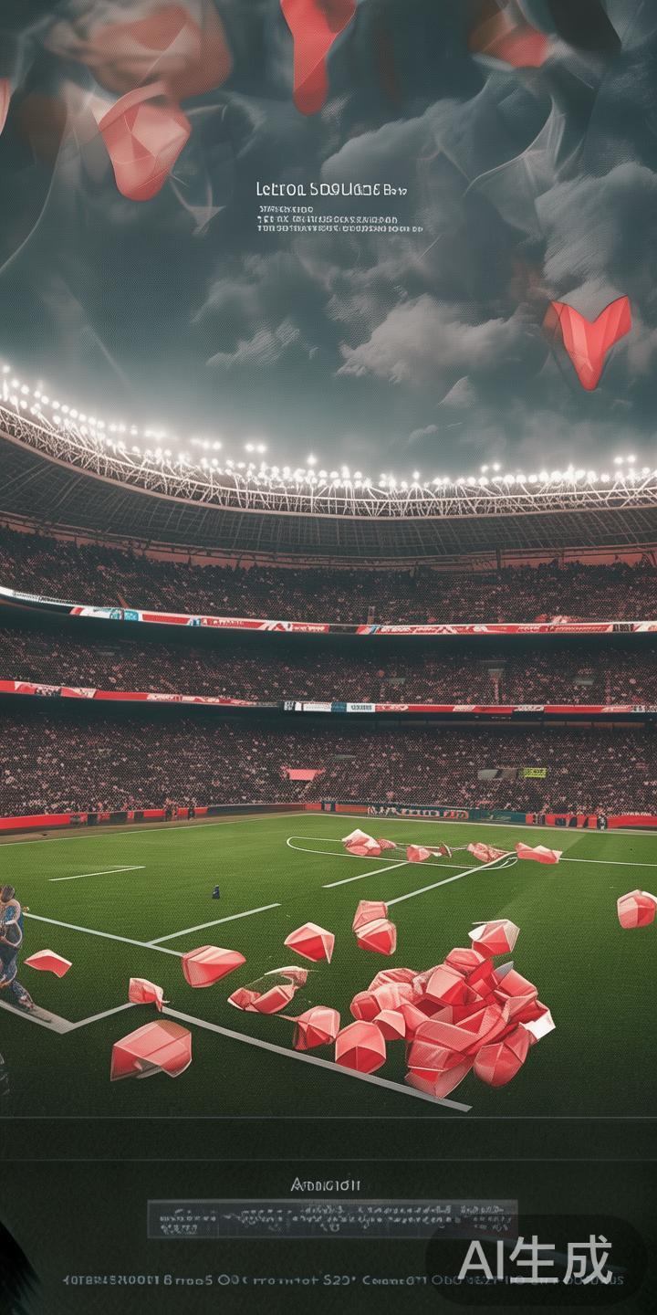 2024年西甲联赛赛程安排全图解及万博体育官方合作详述