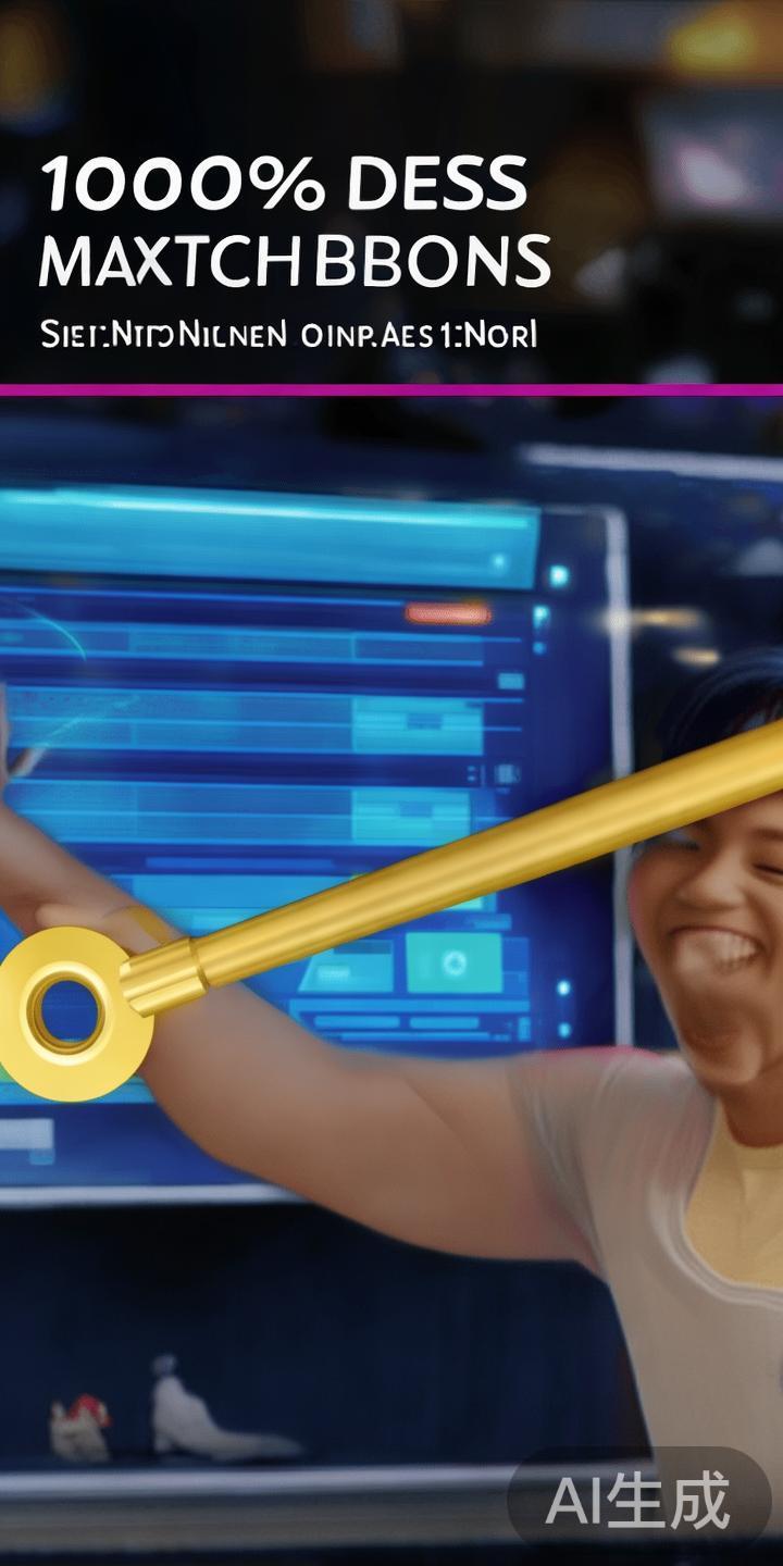 全面解析万博manbetx体育注册流程与最新优惠政策全方位指南