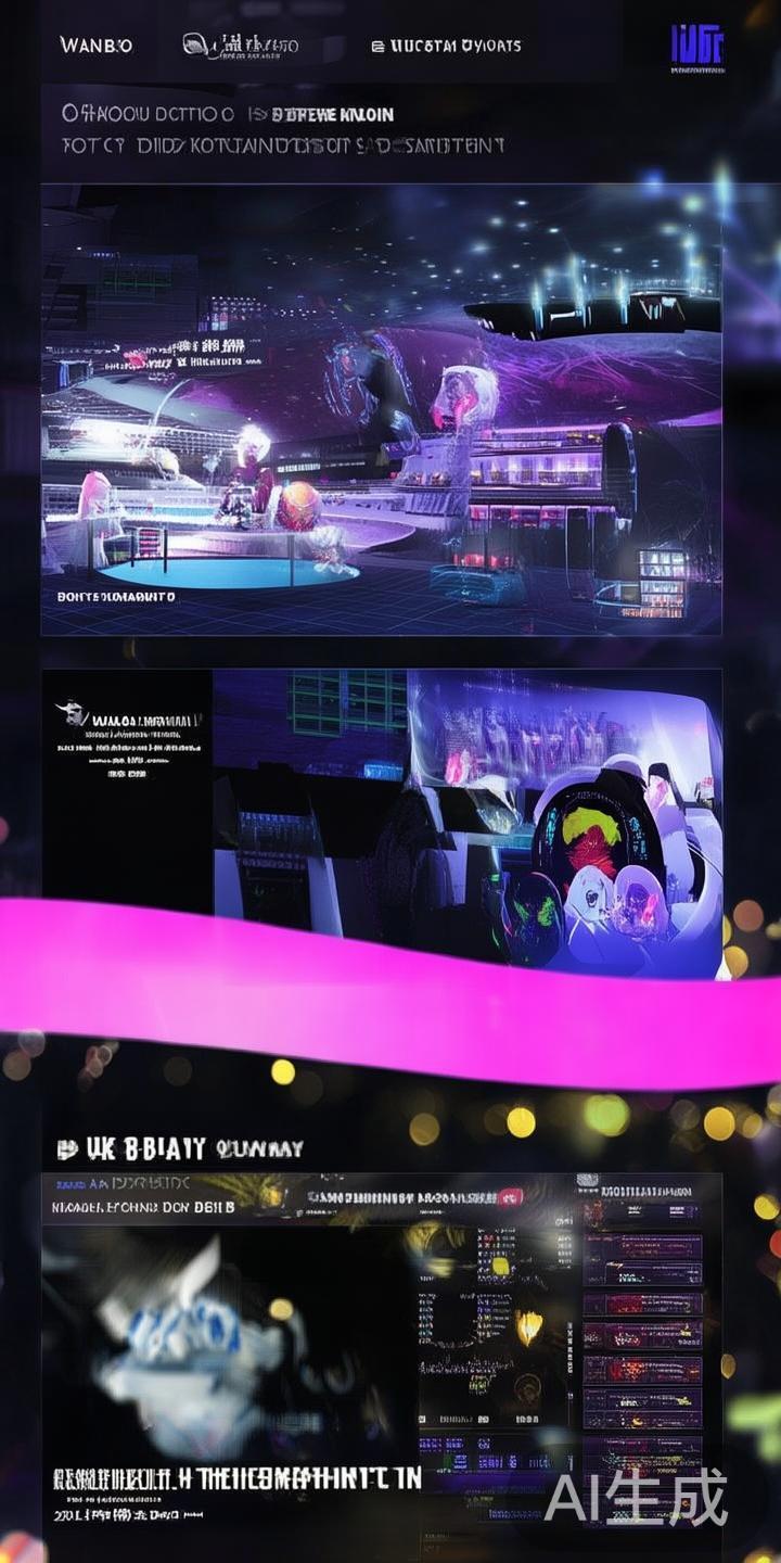 全面解析万博外围体育外围平台的优势与发展前景