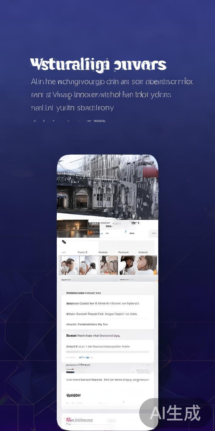 全面解析manbetx万博体育2.0：最新版本特色与玩法指南