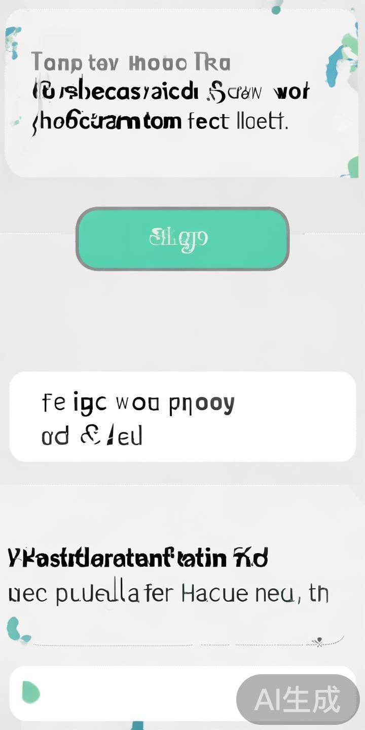 2021版万博体育官方下载指南与最新安全防护全面解析