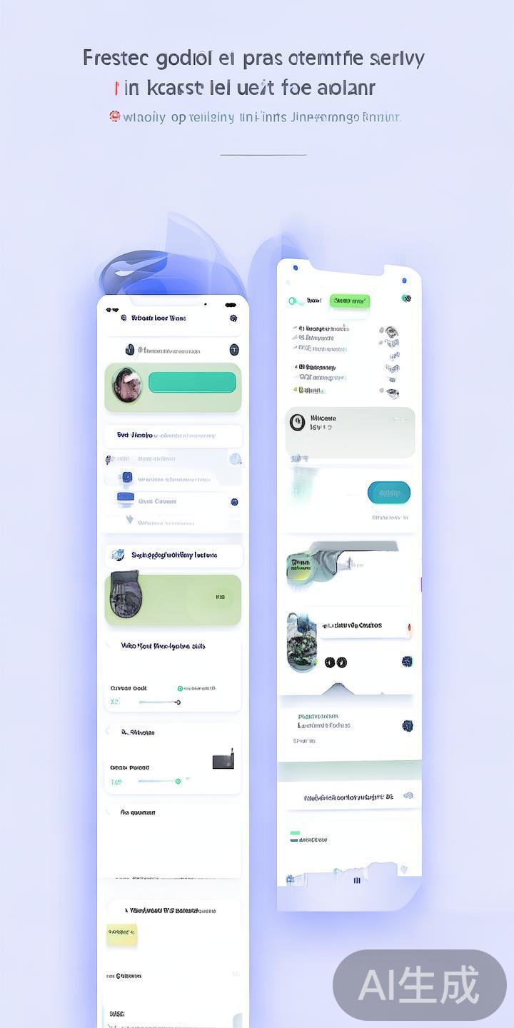 全面解析新万博原生体育app的核心功能与用户使用体验全方位评测