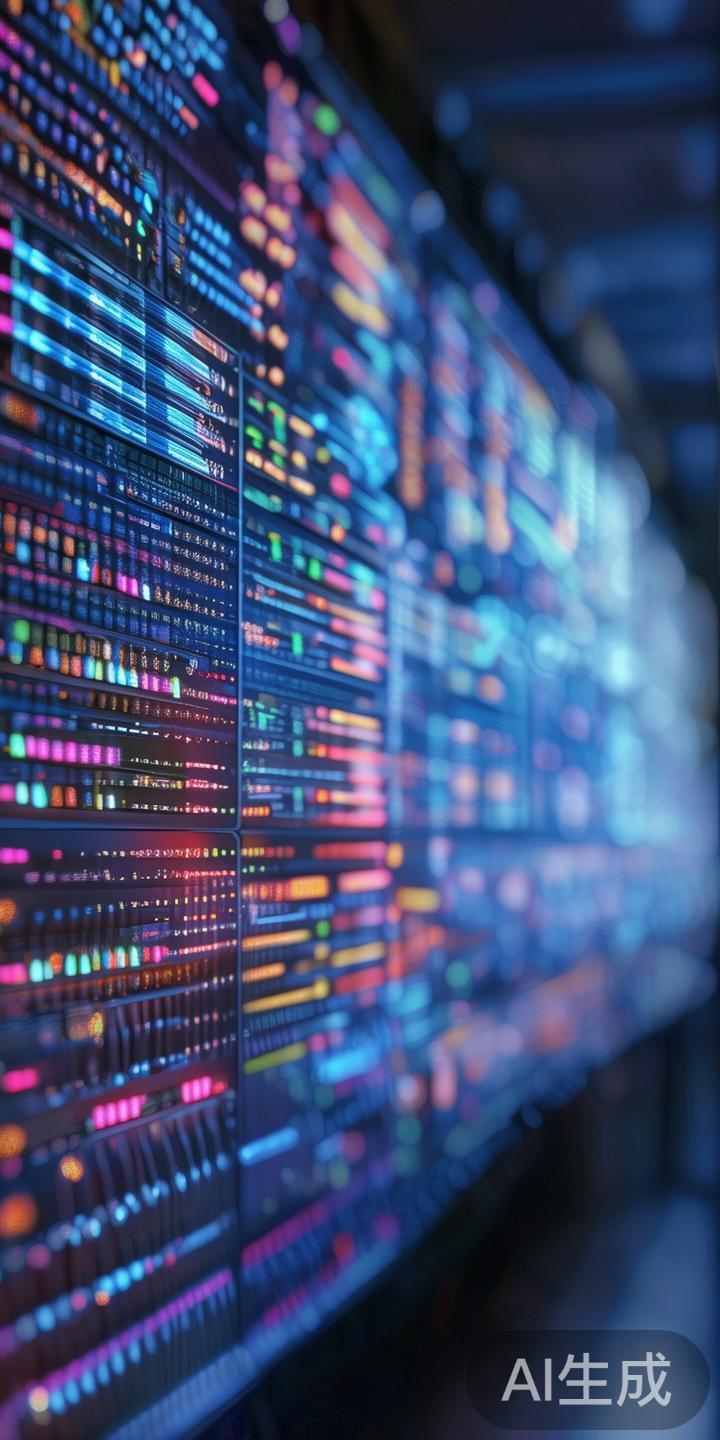 深入分析“万博体育结算缓慢”原因及高效解决方案推荐