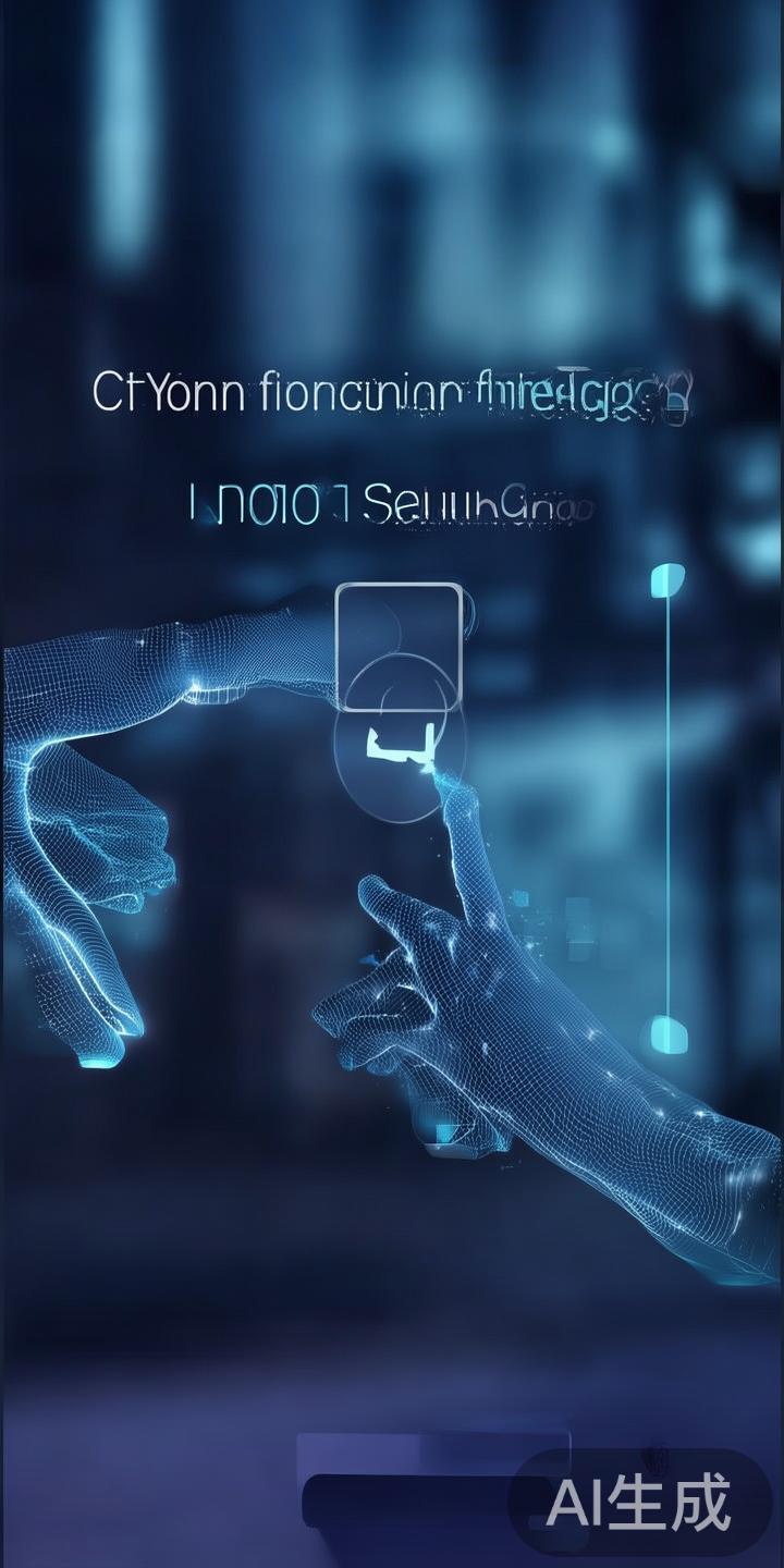 如何安全便捷地下载万博体育manbetⅩ平台应用指南 开启设备安全设置:在移动设备中开启“未知来源安装允