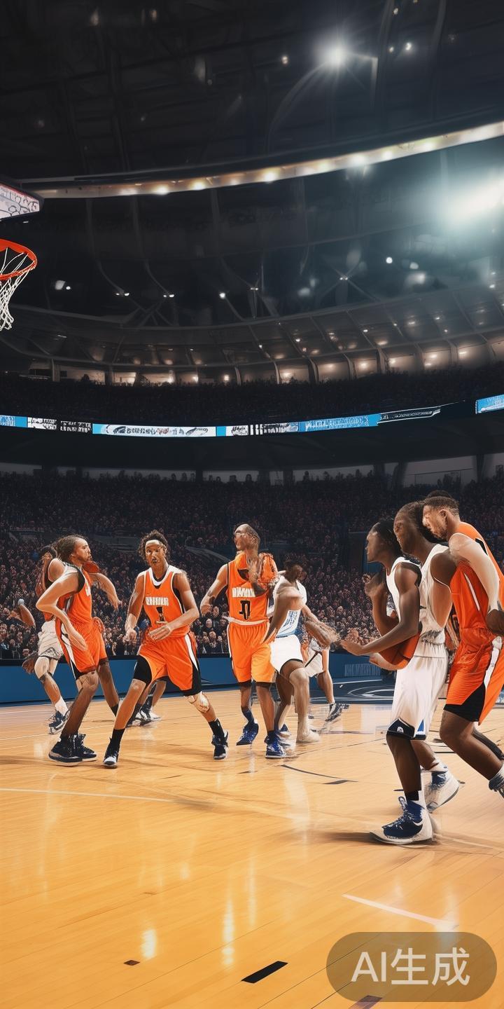 全面解析万博体育技巧，助你轻松赢得每场比赛胜利