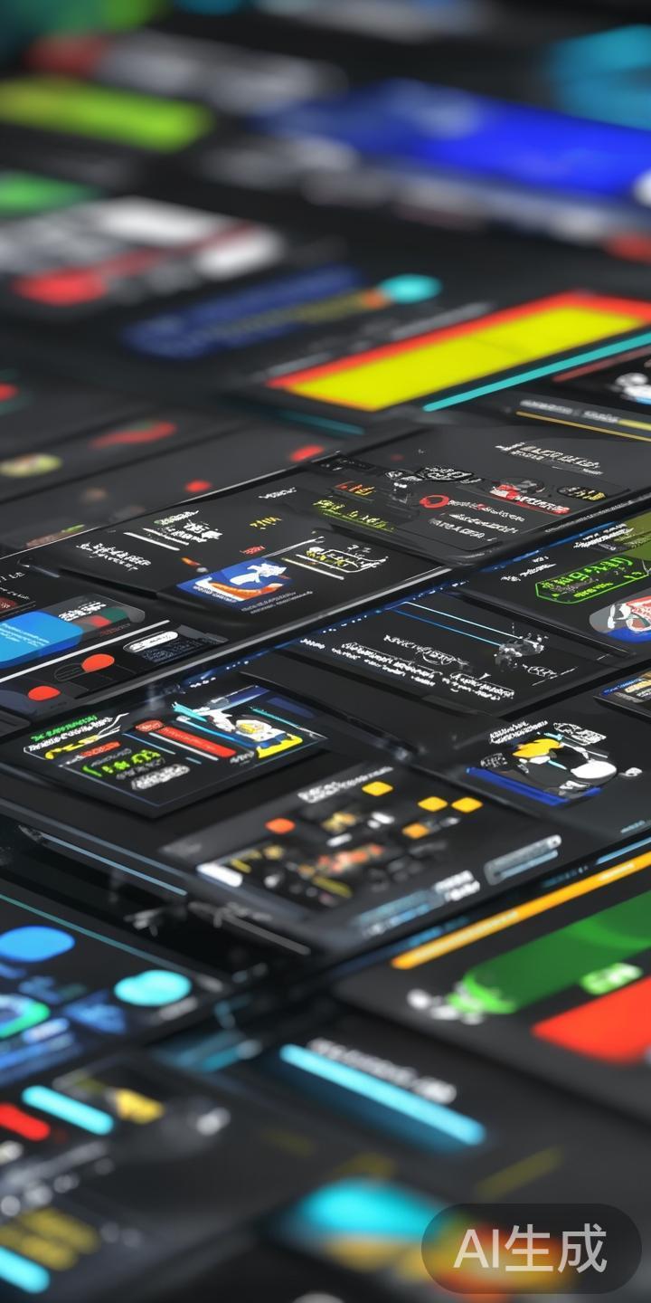 全面解析万博体育：详细介绍与最新平台信息全景指南