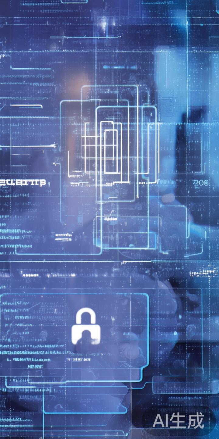 全面解析万博体育登录官网的安全保障措施与使用攻略，保障您的游戏体验