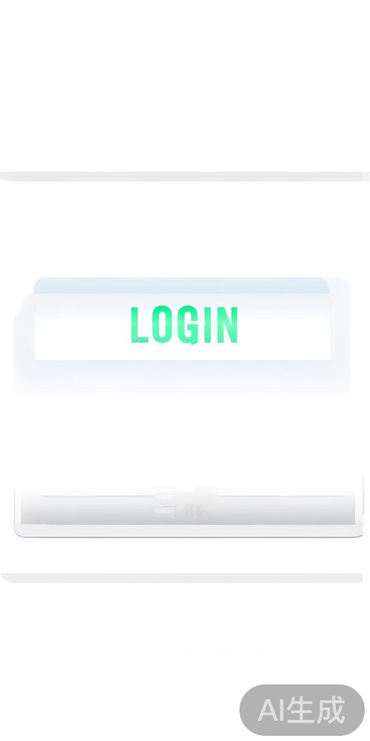 澳门万博体育网址：最全面官方入口与最新登录指南详解