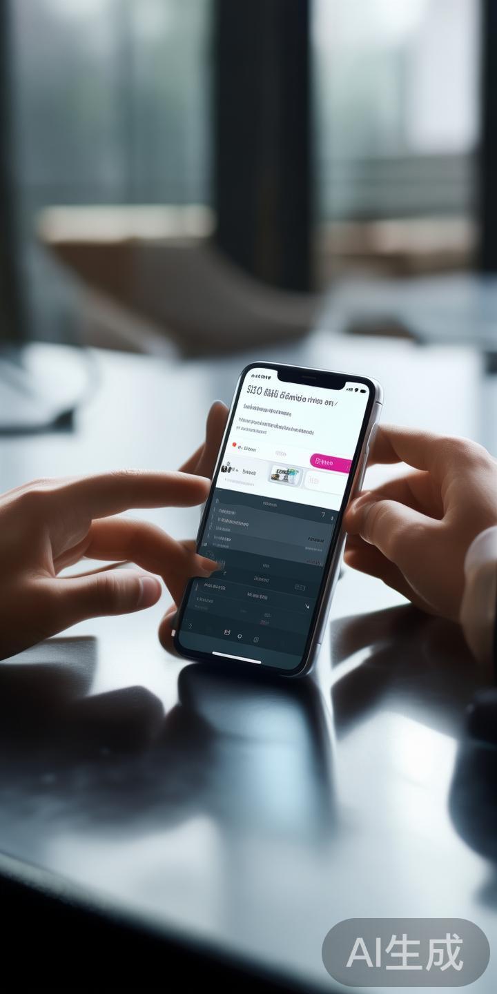 万博体育无法下载怎么办？完整解决方法与常见问题解析