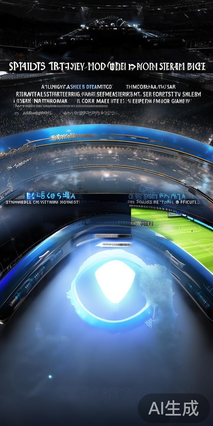 解锁万博体育最新手机版入口，尽享丰富体育赛事精彩纷呈