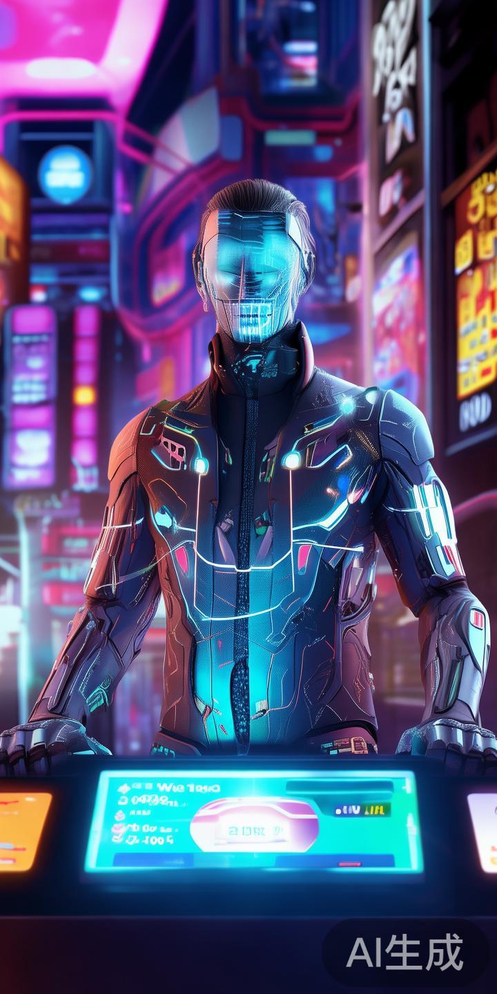 所谓“1倍流水”，通常是指玩家在投注成功后，根据投