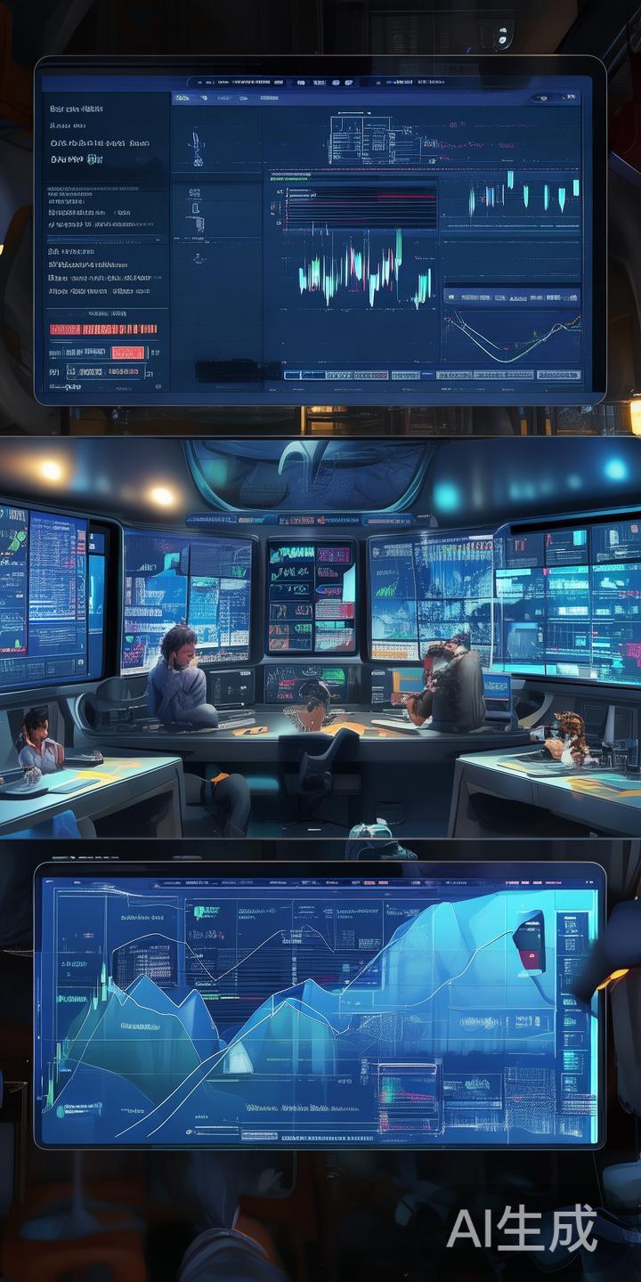 全面解析万博官方manbetx体育平台的优势及最新合作动态与发展趋势