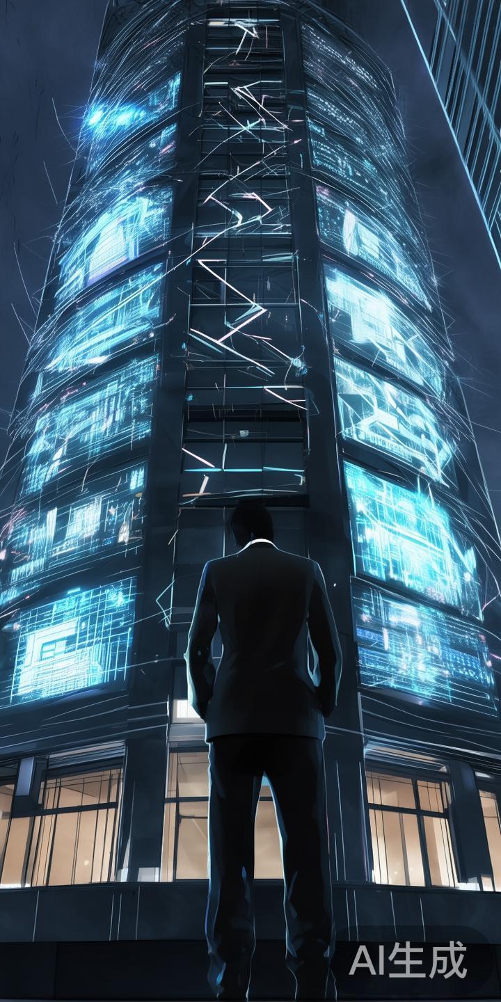 新万博体育跑路事件全面解析：最新动态与深度分析