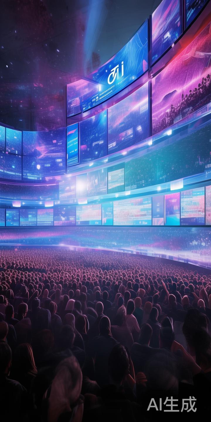 万博体育合并最新动态与未来发展趋势全面解析与展望 通过案例分析,不难发现,类似的整合已在一些国际巨头