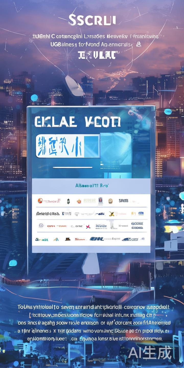 全面详解万博体育下载平台登录入口及使用方法全流程指导