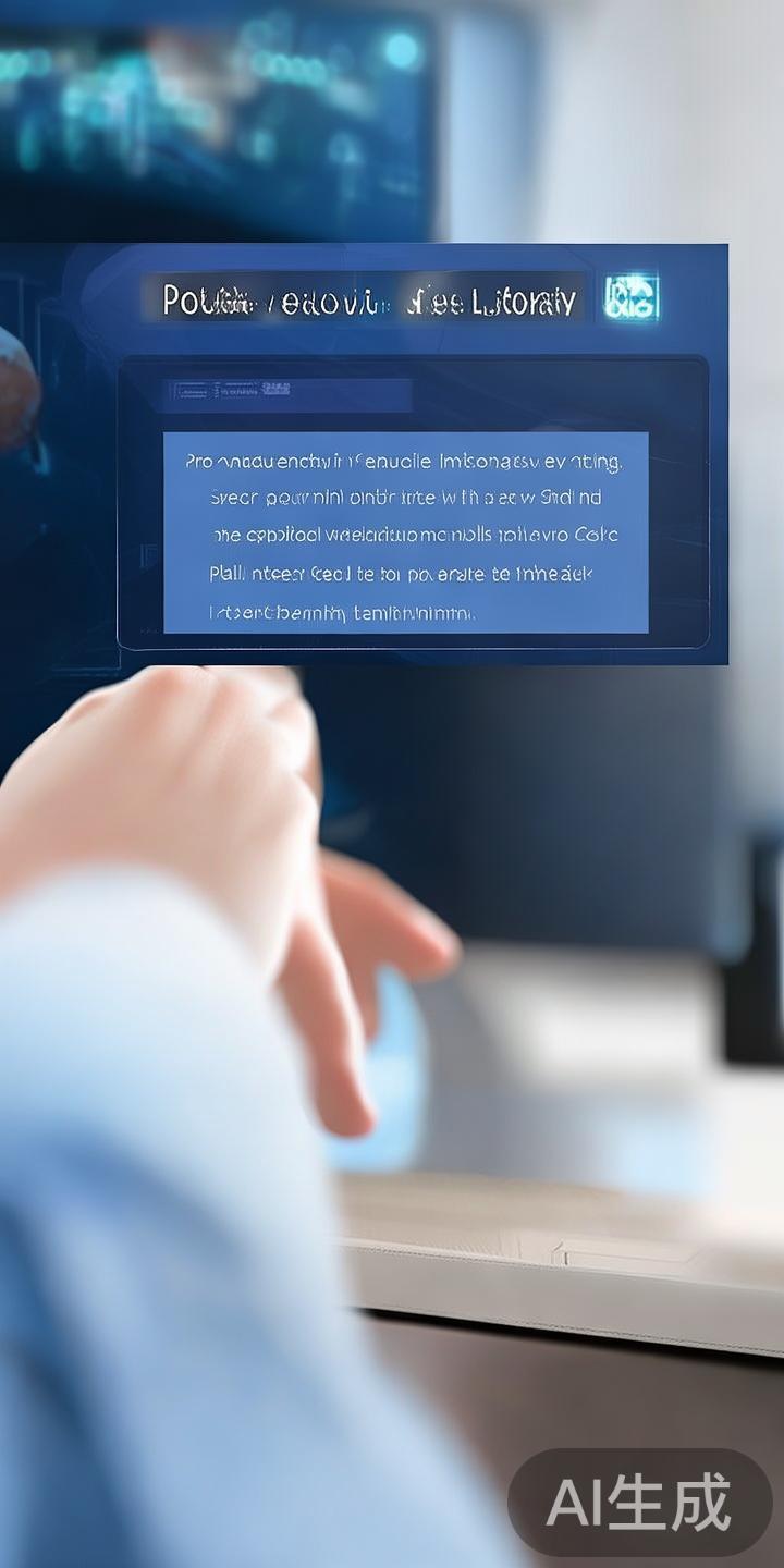 全面解析万博体育网页版登录注册流程及详细操作指南