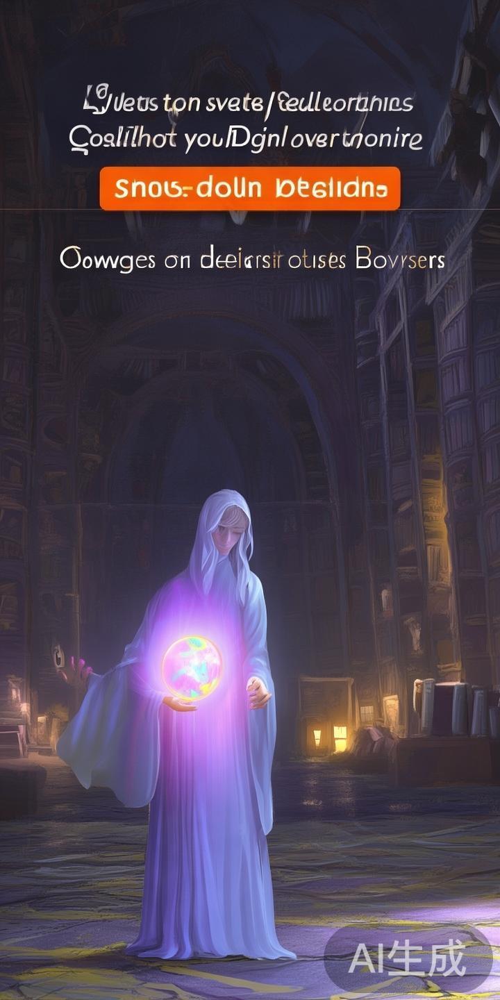 万博体育无法登录的原因分析与详细解决方法全攻略