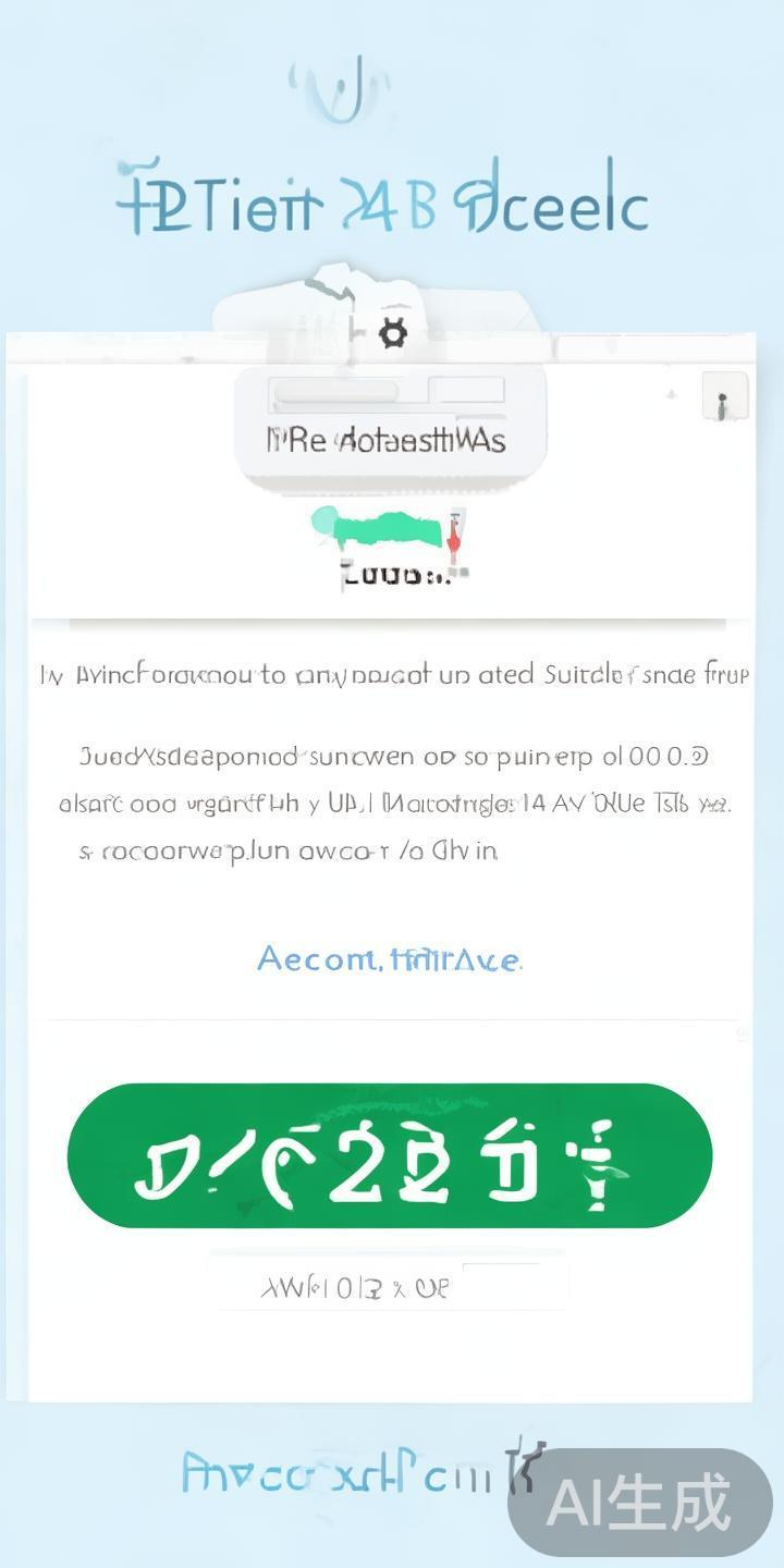 支付完成后，平台系统会自动确认资金到达，通常情况下