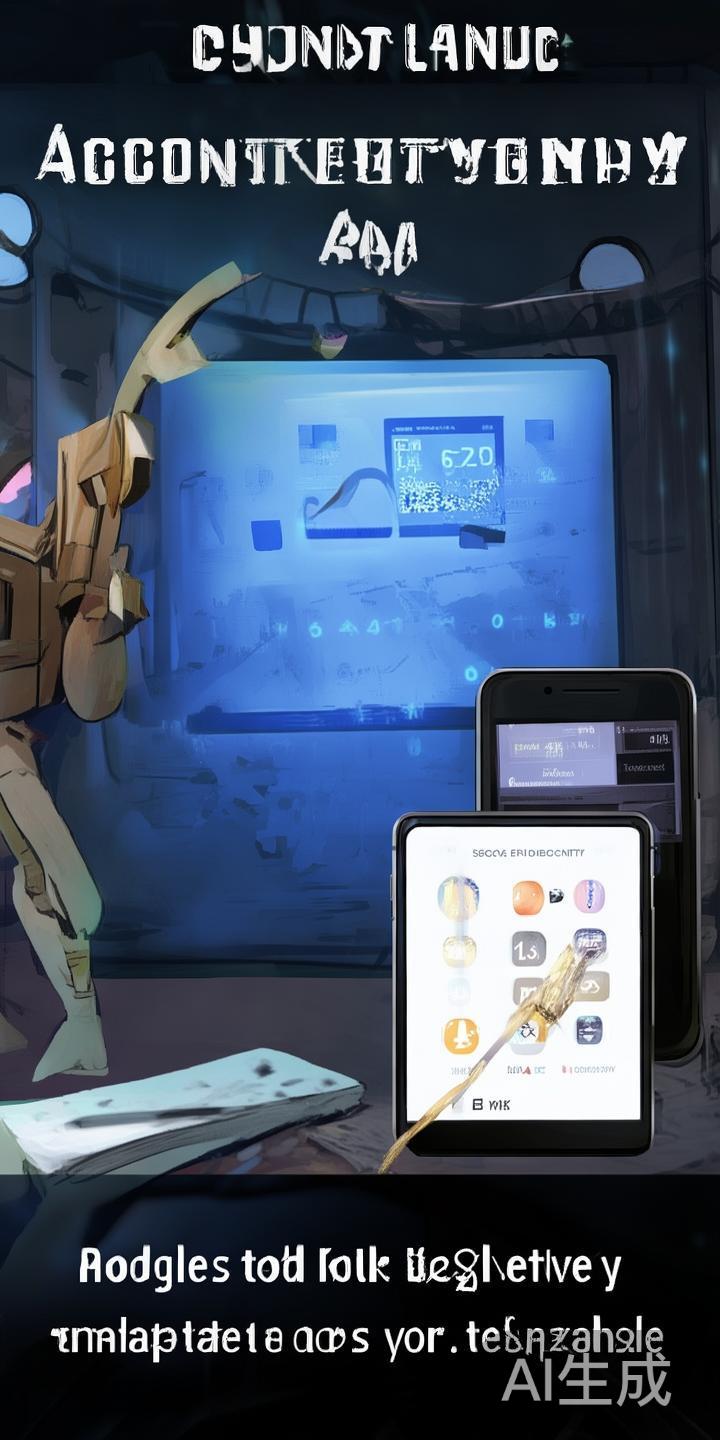 最新完整指南：万博体育助手网址登录入口及使用方法全解析