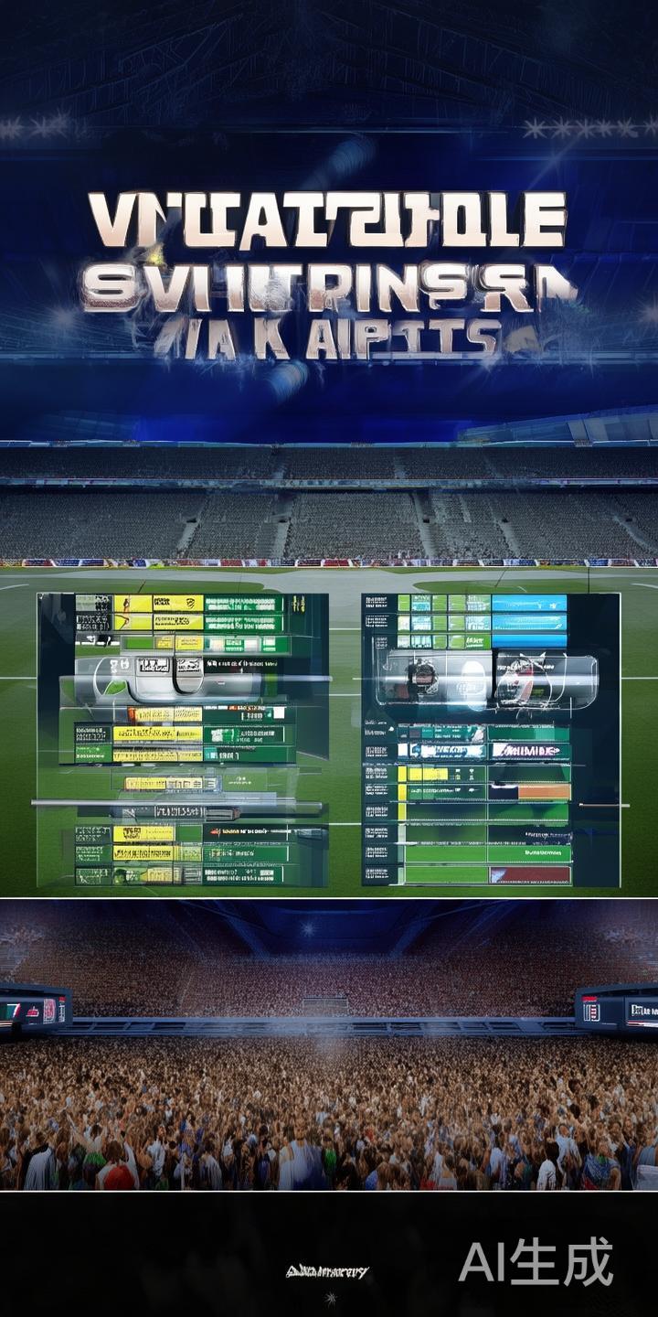 全面解析万博体育游戏的玩法特色与最新动态全方位揭秘