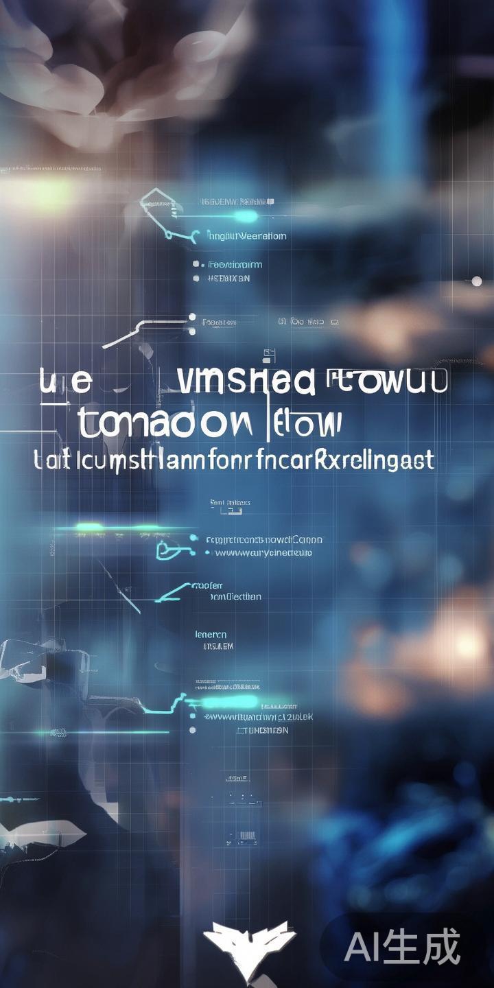 全面解析万博体育提款流水的操作流程与注意事项,助你轻松顺利完成资金管理
