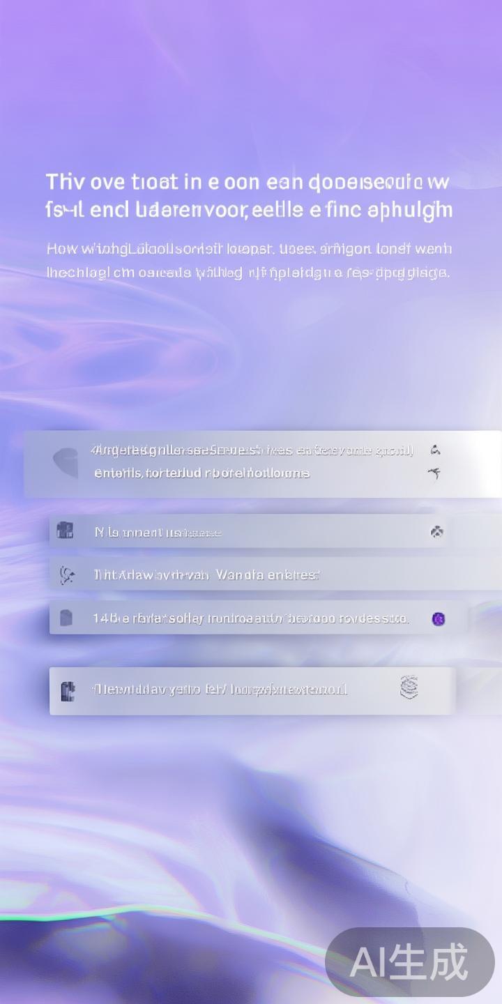 万博体育平台退钱流程与服务保障全方位详细指南