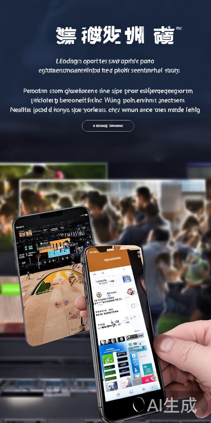 乐动体育万博平台优势详解及最新赛事动态全面解析