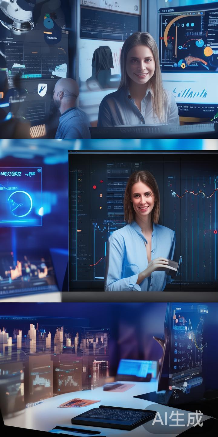 深入剖析新万博体育滚球平台的优势与实用投注技巧全攻略