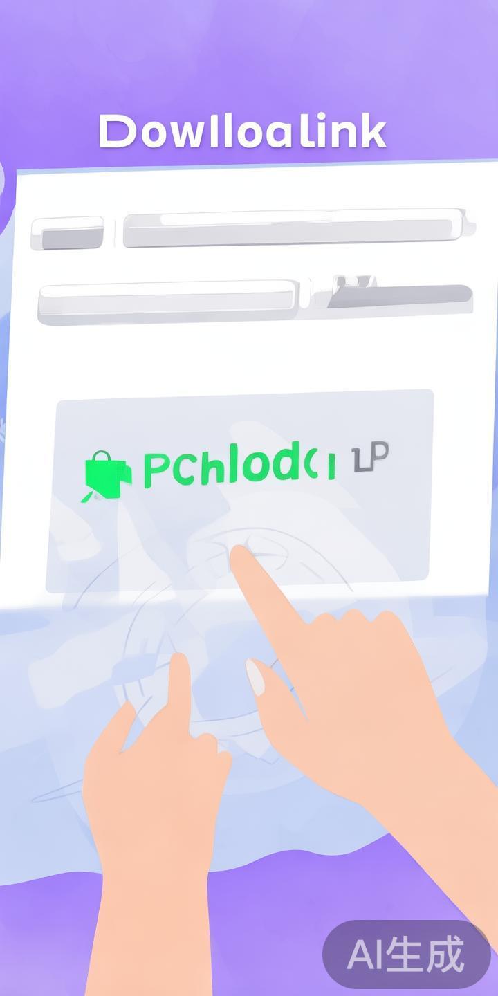 如何顺利下载万博体育外围平台，享受安全体育体验