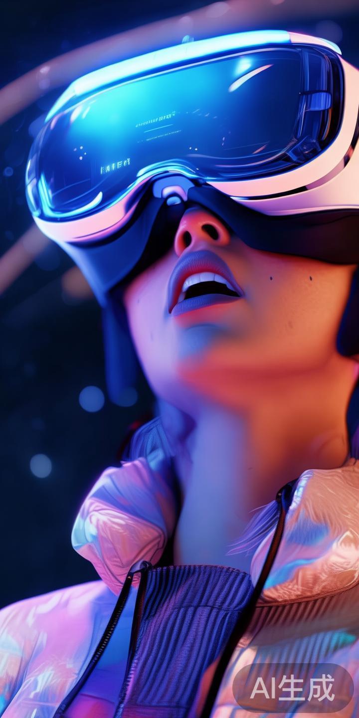 全面解析万博亚洲体育国际登录：安全保障、多元娱乐与非凡体验的最佳选择