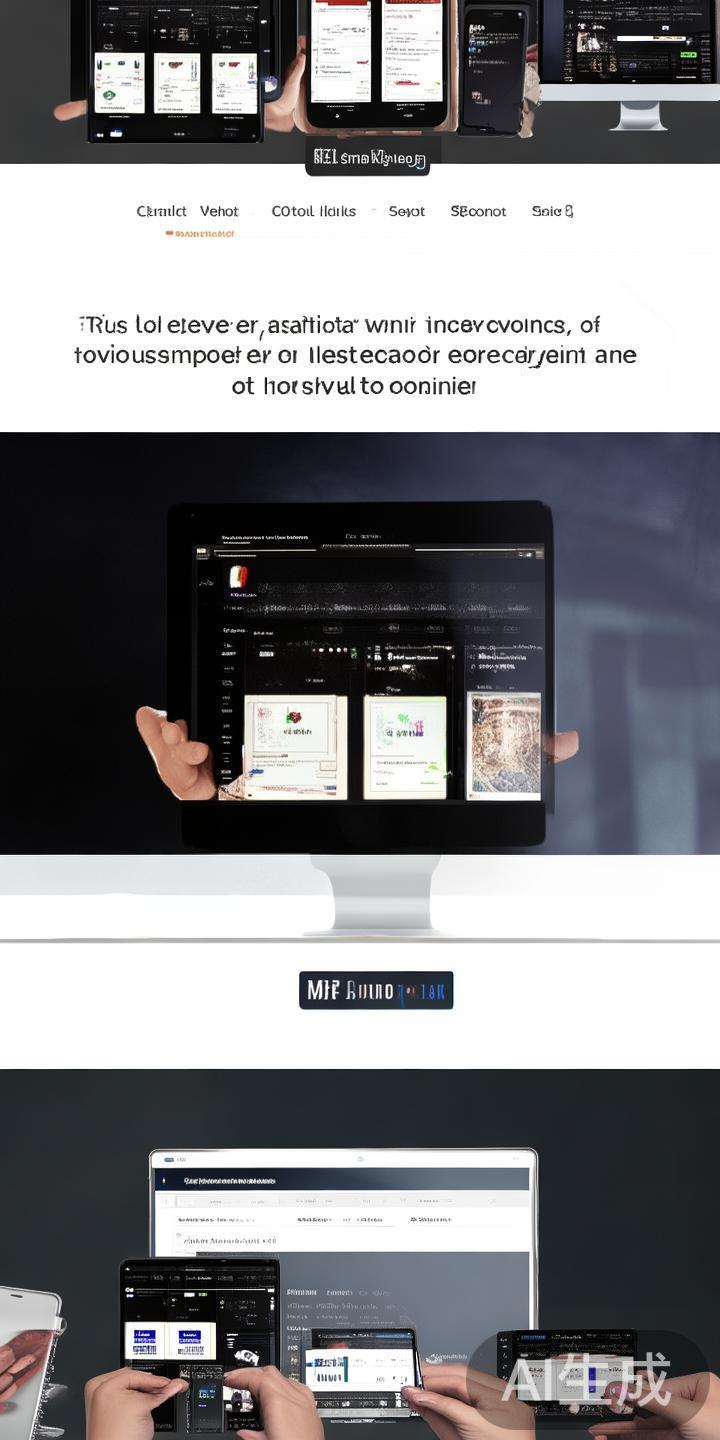 全面解析新万博体育app下载平台的最新功能与使用指南，助您轻松掌握操作技巧