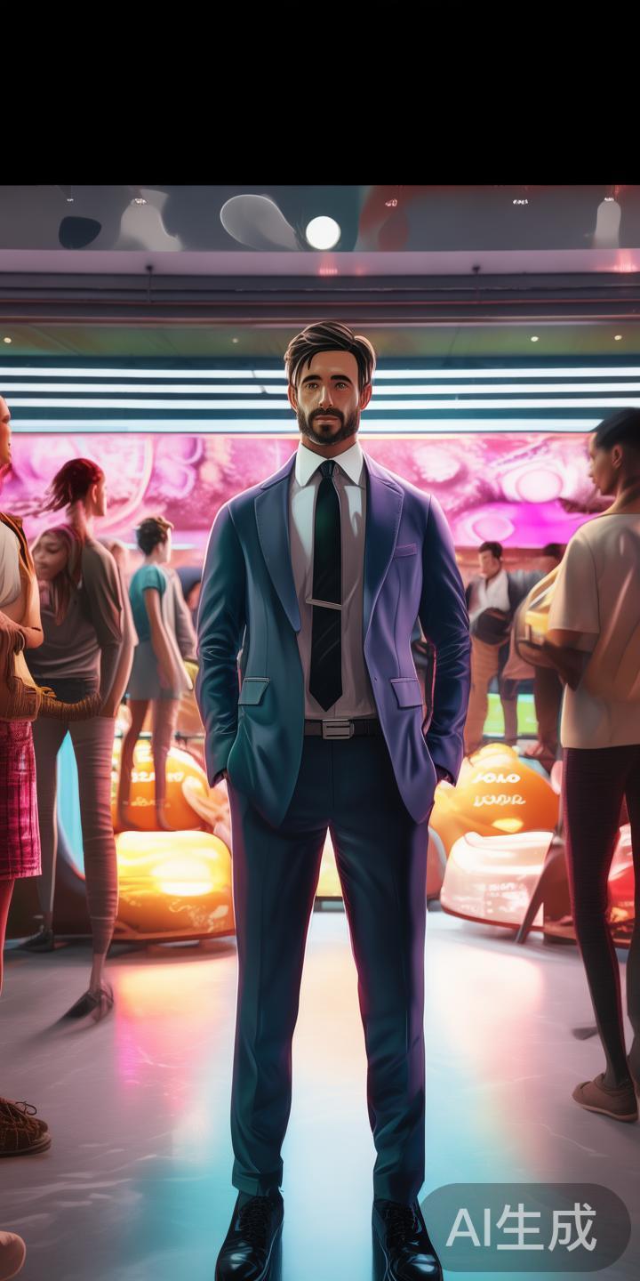 Bob注重娱乐多样化，不仅有传统体育项目，还引入大