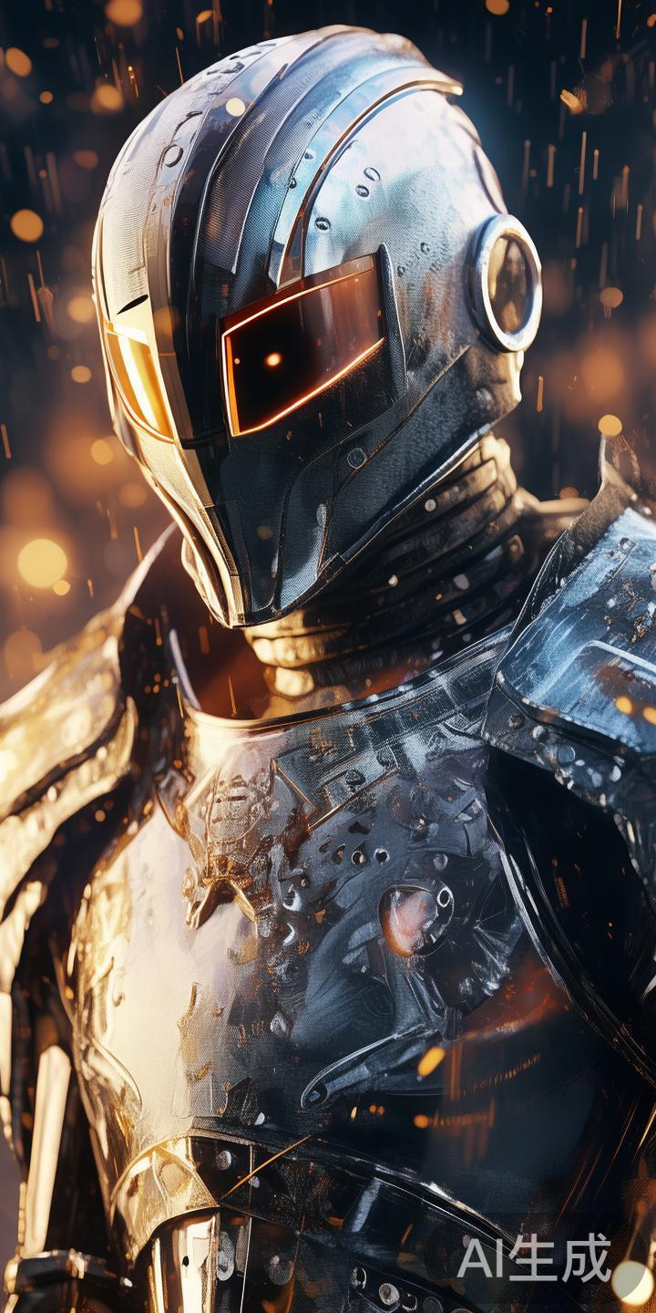 万博亚洲平台与万博体育品牌的全面比较与深入分析