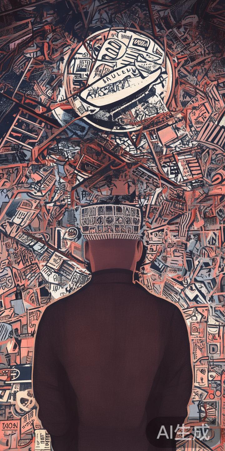 万博体育代理是否可靠?前景分析与潜在风险全面解析 然而,机会背后也隐藏着诸多挑战。例如市场竞争激烈,