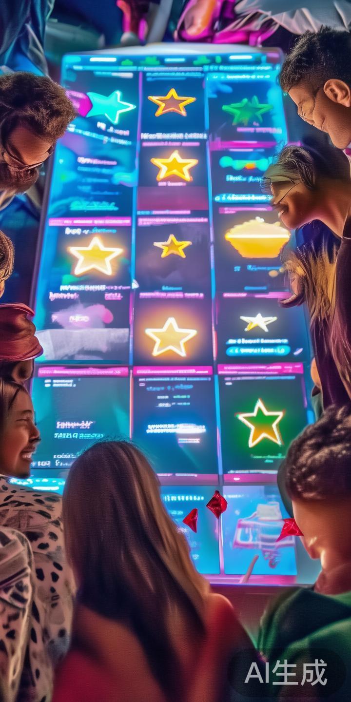 万博体育平台是真的假的?全面分析与真实用户评价解析 平台的口碑与用户评价
通过查阅多个第三方评价网站