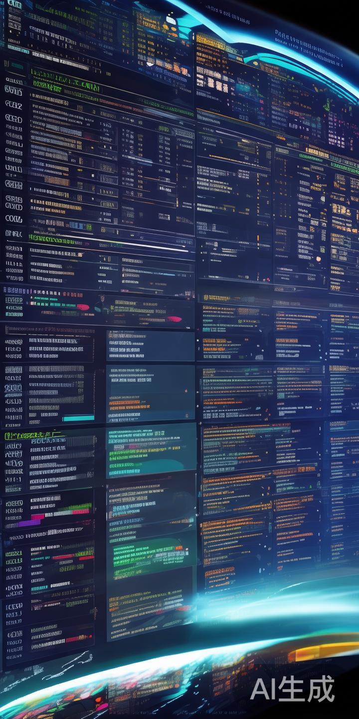 万博体育manbet手机版最新官网全面介绍及精彩赛事深度分析 完善的赛事覆盖与实时更新
平台拥有涵盖国内外主要